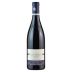 Domaine Anne Gros Clos Vougeot Grand Cru Le Grand Maupertui 2023 Front Bottle Shot