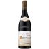 E. Guigal Ex Voto Ermitage Rouge 2013 Front Bottle Shot