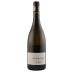 Jo Landron Le Fief du Breil Muscadet Sevre et Maine Sur Lie 2018 Front Bottle Shot