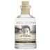 Mezcal De Leyendas Guerrero Maguey Ancho Mezcal Front Bottle Shot