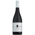 Ben Haines B Minor Shiraz Marsanne 2016 Front Bottle Shot