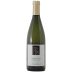 Pezzi King Chardonnay 2014 Front Bottle Shot