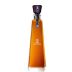 1800 Milenio Extra Anejo Tequila Front Bottle Shot
