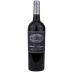 Bellacosa Cabernet Sauvignon (1.5 Liter Magnum) 2015 Front Bottle Shot