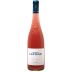 Domaine Lafond Tavel Roc-Epine Rose 2025 Front Bottle Shot