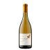 Metz Road Chardonnay 2019 Front Bottle Shot