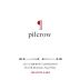 Pilcrow Granite Lake Cabernet Sauvignon 2019 Front Label