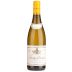 Leflaive & Associes Auxey-Duresses 2018 Front Bottle Shot