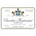 Domaine Leflaive Chevalier-Montrachet Grand Cru 2021 Front Label