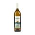 Boomtown by Dusted Valley Pinot Gris 2022 Front Bottle Shot