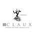 Domaine Raymond Usseglio Les Claux Cotes du Rhone Blanc 2021 Front Label