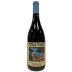 Alfaro Family Estate Pinot Noir 2020 Front Bottle Shot