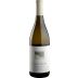 Fossil Point Edna Valley Chardonnay 2015 Front Bottle Shot
