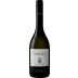 Royal Tokaji The Oddity Furmint 2016 Front Bottle Shot