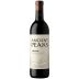 Ancient Peaks Paso Robles Zinfandel 2020 Front Bottle Shot