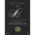 Felsina Berardenga Chianti Classico Riserva 2019 Front Label