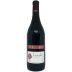 Cantine Elvio Tintero Langhe Nebbiolo 2019 Front Bottle Shot