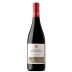 Bodegas Castillo de Monjardin Garnacha 2015 Front Bottle Shot