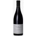 Domaine de Montille Volnay Les Brouillards Premier Cru 2019 Front Bottle Shot