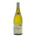 Vincent Dauvissat Chablis Vaillons Premier Cru 2007 Front Bottle Shot