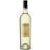 Bianchi Vineyards Signature Selection Sauvignon Blanc 2018 Front Bottle Shot