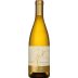 Raymond R Collection Chardonnay 2020 Front Bottle Shot