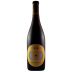 Lo-Fi Wines Malbec 2022 Front Bottle Shot