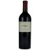 Colgin Herb Lamb Vineyard Cabernet Sauvignon (slightly torn label) 1997 Front Bottle Shot