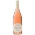 Karine Lauverjat Sancerre Rose 2024 Front Bottle Shot