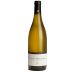 Alain Chavy Puligny-Montrachet 2017 Front Bottle Shot