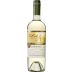 Dry Creek Vineyard Fume Blanc 2022 Front Bottle Shot