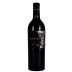 Mending Wall Cabernet Sauvignon 2015 Front Bottle Shot