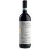 Giacosa Fratelli Sarrocco Dolcetto d'Alba 2020 Front Bottle Shot