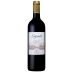 Domaines Barons de Rothschild Legende Medoc 2013 Front Bottle Shot