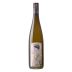Apollo's Praise The Knoll Riesling 2024 Front Bottle Shot