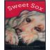 Duplin Sweet Sox Front Label