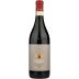 Pertinace Barolo 2022 Front Bottle Shot