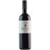 Tenute Dettori Romangia Ottomarzo 2020 Front Bottle Shot
