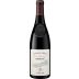 Delas Hermitage Les Grandes Vignes Ligne de Crete 2019 Front Bottle Shot