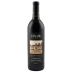L'Ecole 41 Columbia Valley Cabernet Sauvignon 2017 Front Bottle Shot