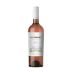 Domaine Bousquet Organic Rose 2019 Front Bottle Shot