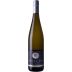 Ostler Lakeside Vines Riesling 2016 Front Bottle Shot