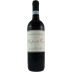 Tenuta La Pergola Monferrato Rosso 2021 Front Bottle Shot