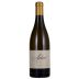 Aubert Eastside Russian River Chardonnay 2018 Front Bottle Shot