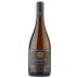 Miguel Torres Cordillera Chardonnay 2023 Front Bottle Shot