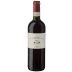 Fattoria del Cerro Chianti Colli Senesi 2016 Front Bottle Shot