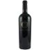 Kinsella Estates Spencer Vineyard Zinfandel 2014 Front Bottle Shot