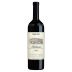 Ceretto Barbaresco Asili 2020 Front Bottle Shot