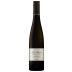 Fess Parker Rodney's Vineyard Dry Riesling 2021 Front Bottle Shot