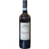 Zeni Valpolicella 2019 Front Bottle Shot